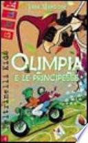 Olimpia e le principesse