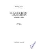 Olindo Guerrini uomo e poeta