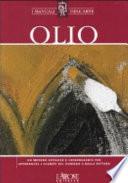 Olio