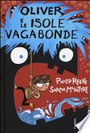 Oliver e le isole vagabonde