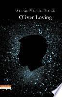 Oliver Loving