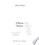 Oliver Stone