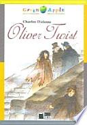 Oliver Twist. Con audiolibro. CD Audio