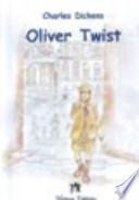 Oliver Twist. Con espansione online