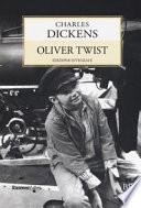 Oliver Twist. Ediz. integrale