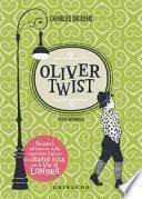 Oliver Twist. Ediz. integrale