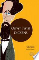 Oliver Twist