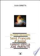 Olivier Messiaen