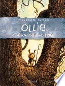 Ollie e i giocattoli dimenticati