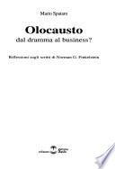 Olocausto