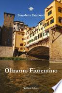 Oltrarno Fiorentino
