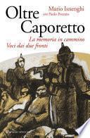 Oltre Caporetto