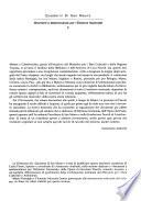 Oltre Castelvecchio