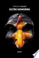 Oltre Gomorra