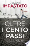 Oltre i cento passi