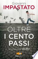 Oltre i cento passi