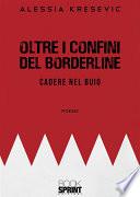 Oltre i Confini del Borderline