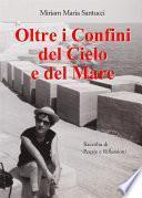 Oltre i confini del cielo e del mare