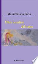 Oltre i confini del sogno