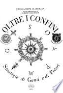 Oltre i confini