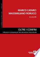 Oltre i confini