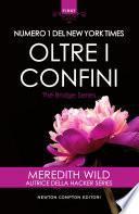Oltre i confini