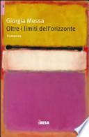 Oltre i limiti dell'orizzonte