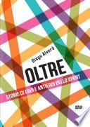 Oltre