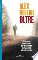 Oltre
