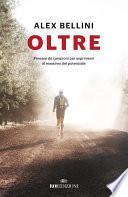 Oltre