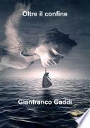 Oltre il confine