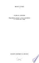 Oltre il confine