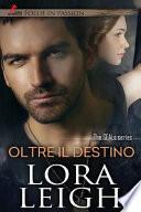 Oltre il destino