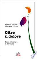 Oltre il dolore