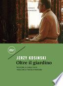 Oltre il giardino