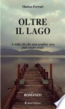 Oltre il lago