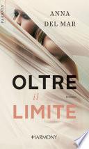 Oltre il limite