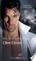 Oltre il limite