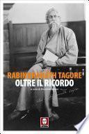 Oltre il ricordo