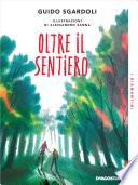 Oltre il sentiero
