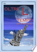 OLTRE IL TEMPO (i fiori dell'anima)