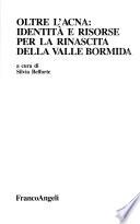 Oltre l'Acna