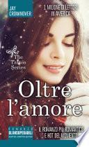 Oltre l'amore