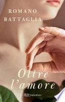 Oltre l'amore