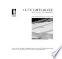 Oltre l'Apocalisse