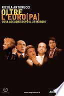 Oltre l'euro(pa)