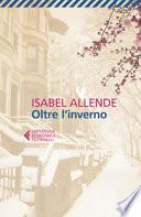 Oltre l'inverno