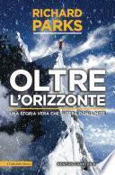 Oltre l'orizzonte