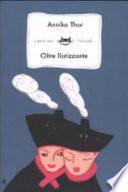 Oltre l'orizzonte