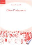 Oltre l'orizzonte. Il tema della speranza in Juan Alfaro